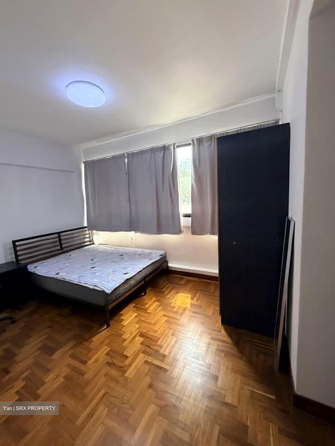 Keng Lee Court (D8), Apartment #597229631